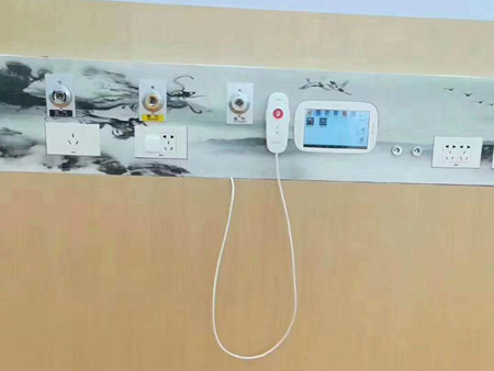 中心供氧医疗医用设备带